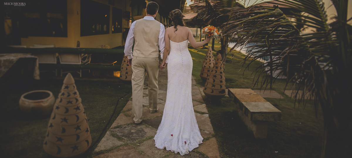 noiva praia linda, noiva linda, casamento lindo, casamento piaui , casamento perfeito, piaui, mucio moura, mucio ,  fotografo piaui , melhor fotografo piaui, casamento teresina, teresina, casamentos em teresina , casamento piaui, noivas piaui, casamento p