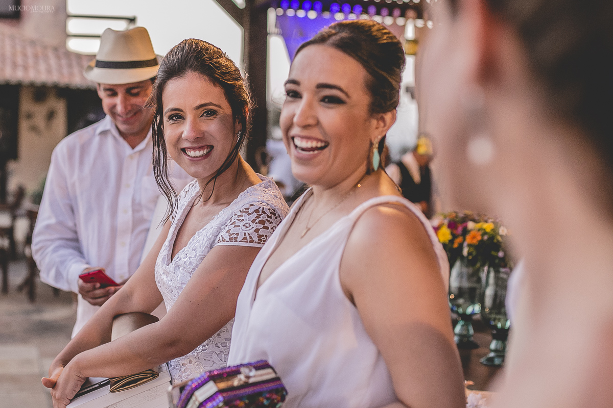noiva praia linda, noiva linda, casamento lindo, casamento piaui , casamento perfeito, piaui, mucio moura, mucio ,  fotografo piaui , melhor fotografo piaui, casamento teresina, teresina, casamentos em teresina , casamento piaui, noivas piaui, casamento p