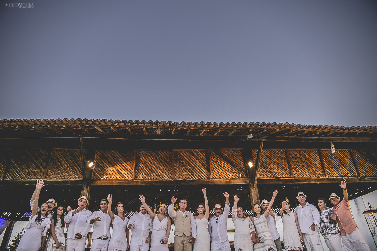 noiva praia linda, noiva linda, casamento lindo, casamento piaui , casamento perfeito, piaui, mucio moura, mucio ,  fotografo piaui , melhor fotografo piaui, casamento teresina, teresina, casamentos em teresina , casamento piaui, noivas piaui, casamento p