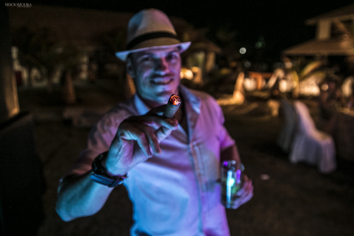 noiva praia linda, noiva linda, casamento lindo, casamento piaui , casamento perfeito, piaui, mucio moura, mucio ,  fotografo piaui , melhor fotografo piaui, casamento teresina, teresina, casamentos em teresina , casamento piaui, noivas piaui, casamento p