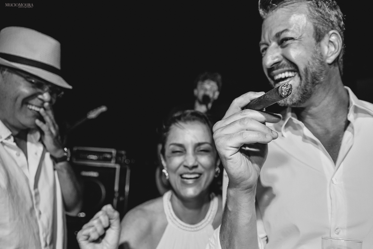 noiva praia linda, noiva linda, casamento lindo, casamento piaui , casamento perfeito, piaui, mucio moura, mucio ,  fotografo piaui , melhor fotografo piaui, casamento teresina, teresina, casamentos em teresina , casamento piaui, noivas piaui, casamento p