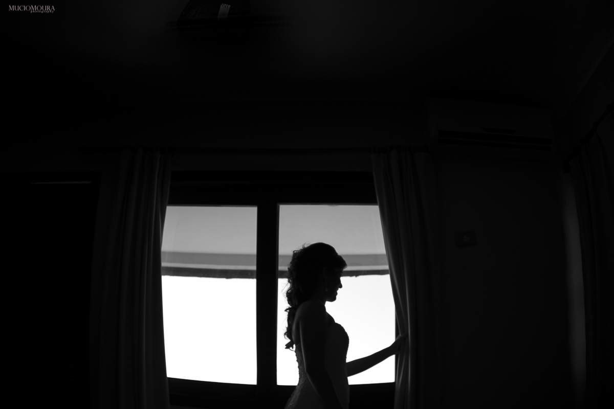 noiva praia linda, noiva linda, casamento lindo, casamento piaui , casamento perfeito, piaui, mucio moura, mucio ,  fotografo piaui , melhor fotografo piaui, casamento teresina, teresina, casamentos em teresina , casamento piaui, noivas piaui