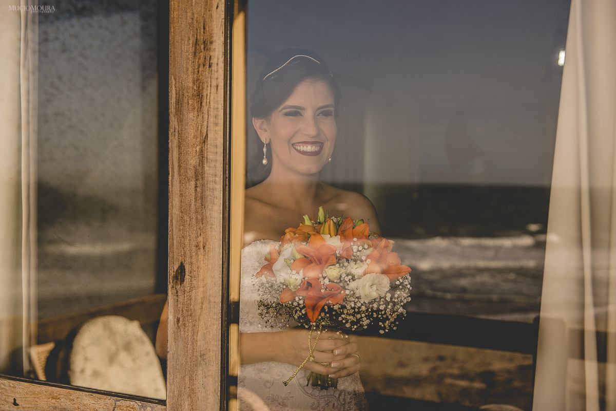 noiva praia linda, noiva linda, casamento lindo, casamento piaui , casamento perfeito, piaui, mucio moura, mucio ,  fotografo piaui , melhor fotografo piaui, casamento teresina, teresina, casamentos em teresina , casamento piaui, noivas piaui