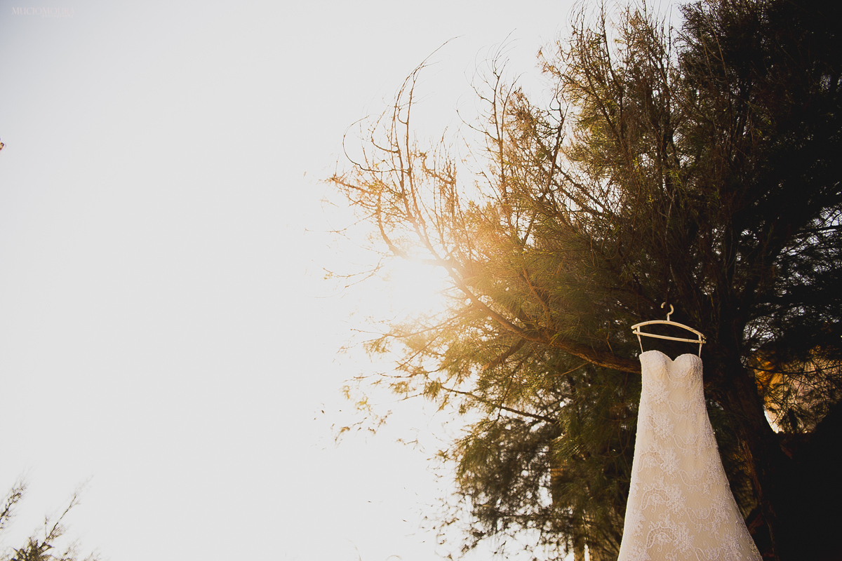 noiva praia linda, noiva linda, casamento lindo, casamento piaui , casamento perfeito, piaui, mucio moura, mucio ,  fotografo piaui , melhor fotografo piaui, casamento teresina, teresina, casamentos em teresina , casamento piaui, noivas piaui, casamento p