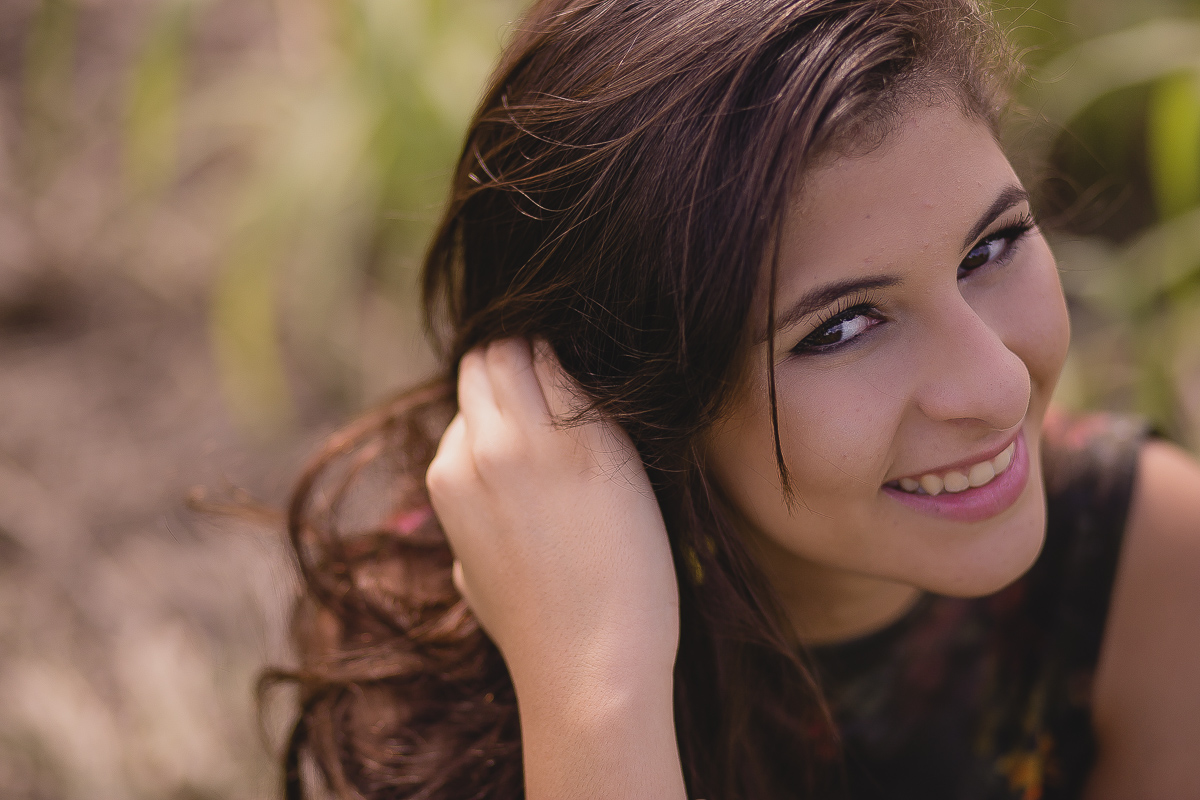 15 anos, mucio moura , ensaio fotográfico 15 anos perfeito, ensaio fotográfico 15 anos, 15 anos,  book 15 , book 15 anos