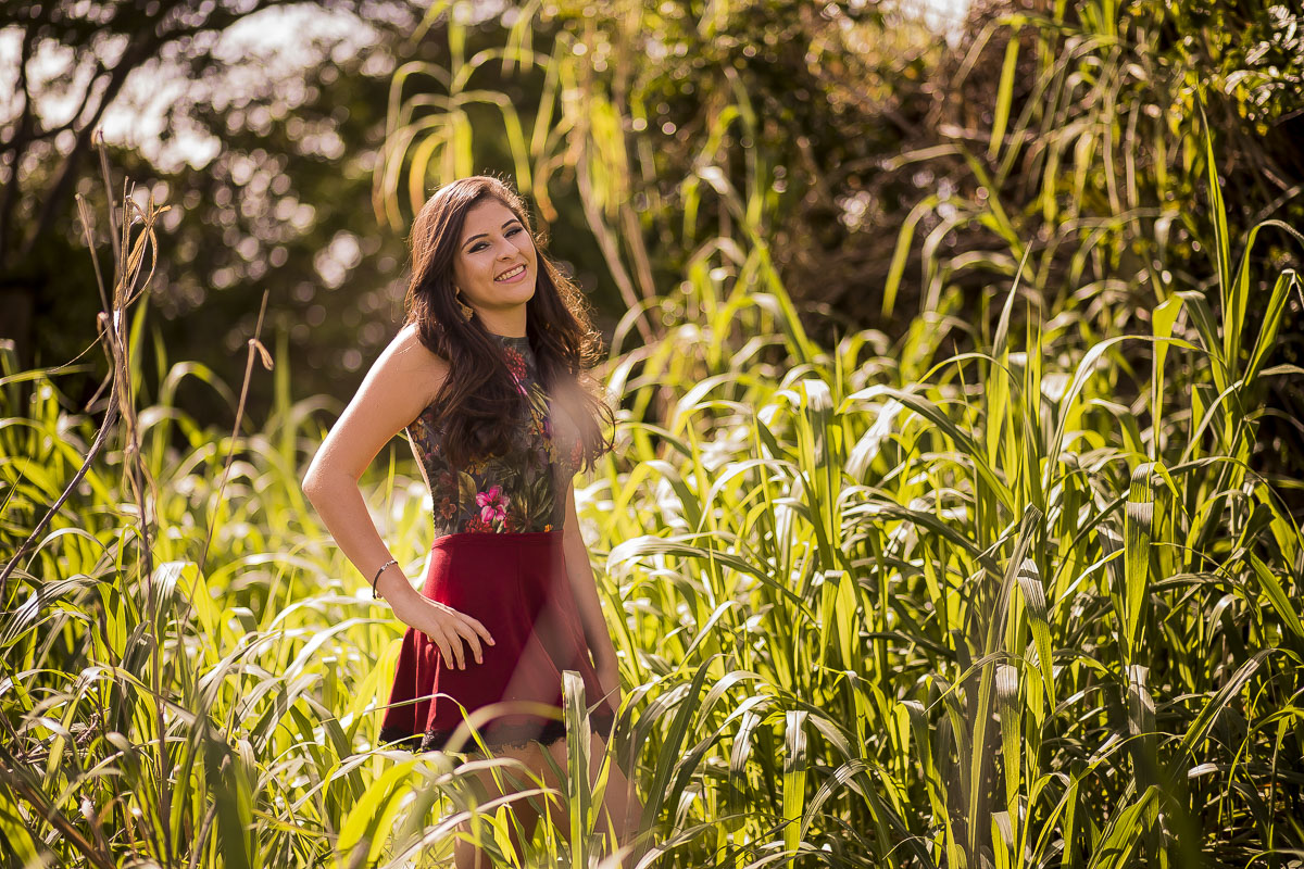 15 anos, mucio moura , ensaio fotográfico 15 anos perfeito, ensaio fotográfico 15 anos, 15 anos,  book 15 , book 15 anos