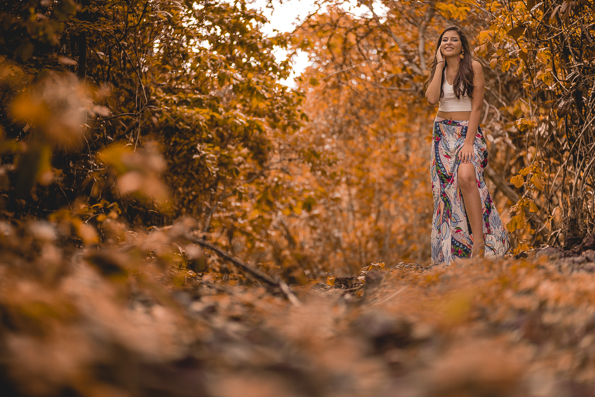 15 anos, mucio moura , ensaio fotográfico 15 anos perfeito, ensaio fotográfico 15 anos, 15 anos,  book 15 , book 15 anos