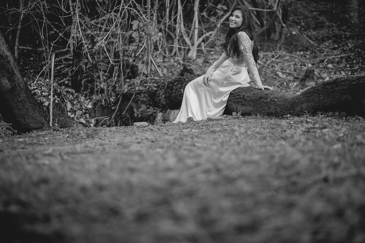 15 anos, mucio moura , ensaio fotográfico 15 anos perfeito, ensaio fotográfico 15 anos, 15 anos,  book 15 , book 15 anos