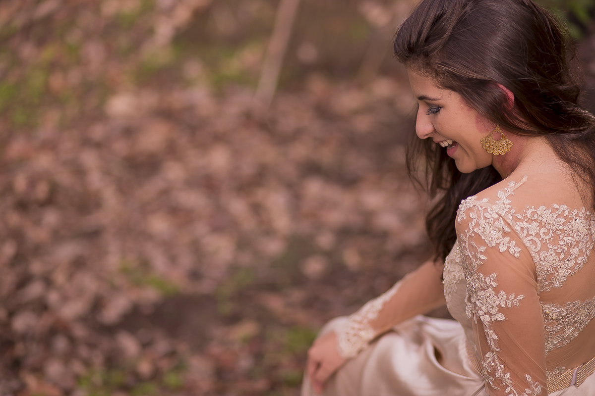 15 anos, mucio moura , ensaio fotográfico 15 anos perfeito, ensaio fotográfico 15 anos, 15 anos,  book 15 , book 15 anos