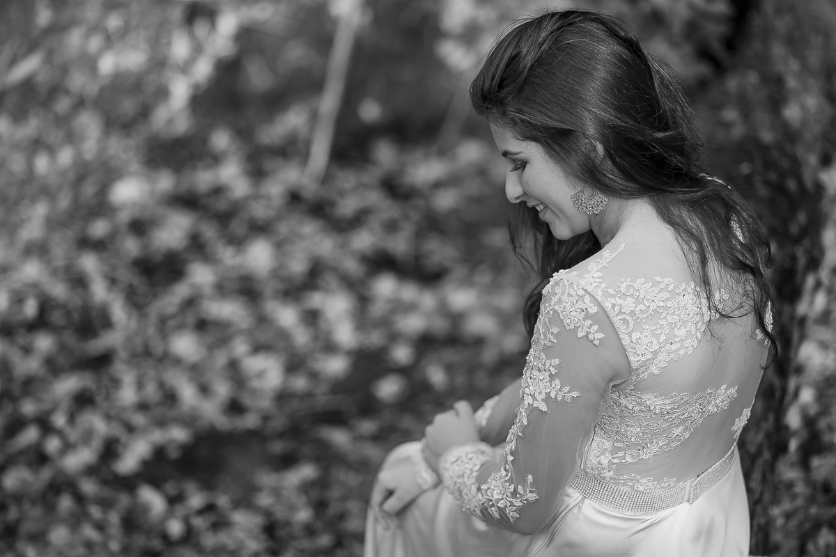 15 anos, mucio moura , ensaio fotográfico 15 anos perfeito, ensaio fotográfico 15 anos, 15 anos,  book 15 , book 15 anos