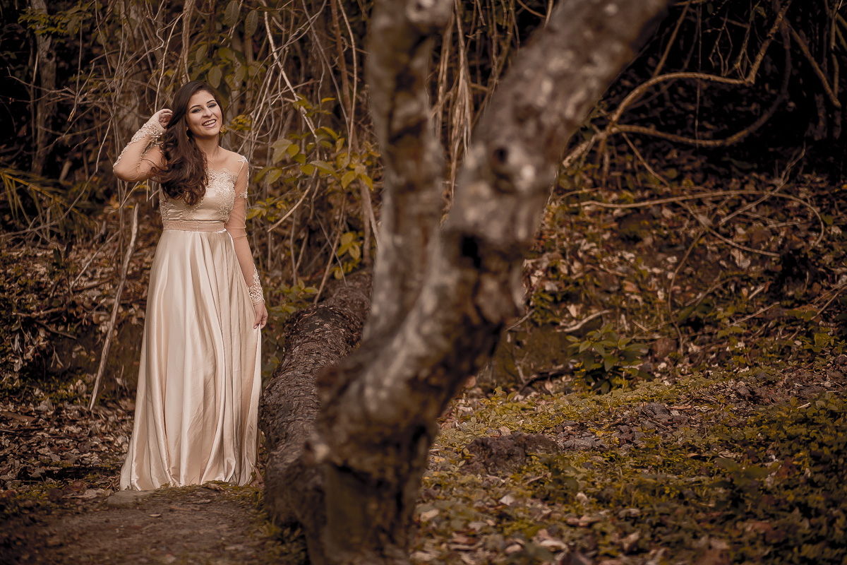 15 anos, mucio moura , ensaio fotográfico 15 anos perfeito, ensaio fotográfico 15 anos, 15 anos,  book 15 , book 15 anos