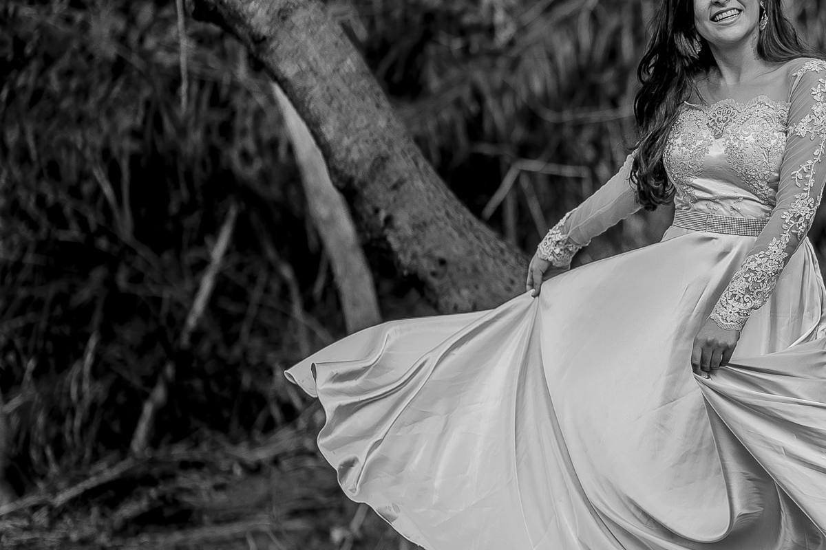 15 anos, mucio moura , ensaio fotográfico 15 anos perfeito, ensaio fotográfico 15 anos, 15 anos,  book 15 , book 15 anos