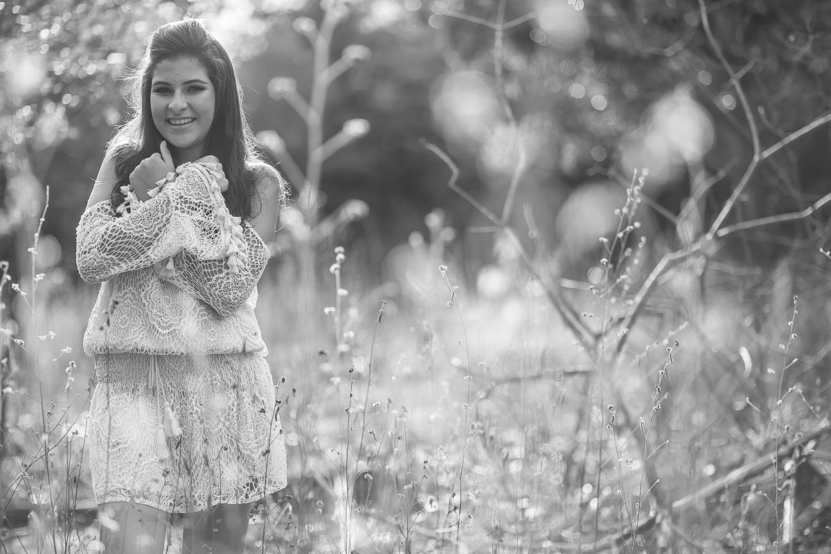 15 anos, mucio moura , ensaio fotográfico 15 anos perfeito, ensaio fotográfico 15 anos, 15 anos,  book 15 , book 15 anos