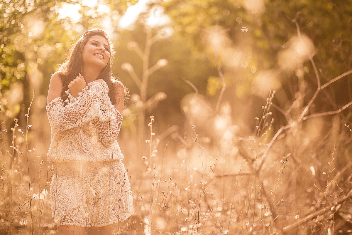 15 anos, mucio moura , ensaio fotográfico 15 anos perfeito, ensaio fotográfico 15 anos, 15 anos,  book 15 , book 15 anos