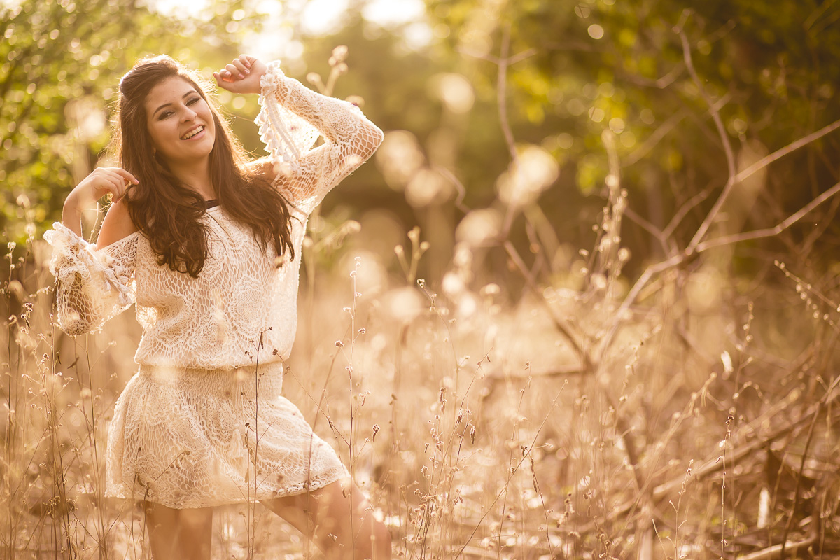 15 anos, mucio moura , ensaio fotográfico 15 anos perfeito, ensaio fotográfico 15 anos, 15 anos,  book 15 , book 15 anos