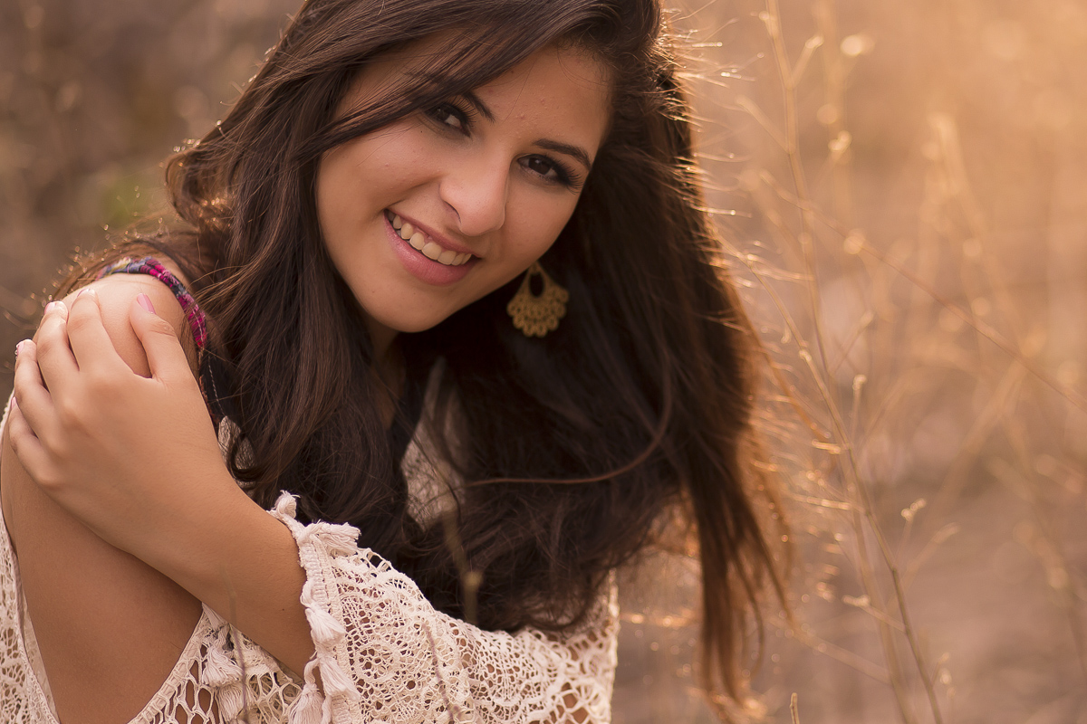 15 anos, mucio moura , ensaio fotográfico 15 anos perfeito, ensaio fotográfico 15 anos, 15 anos,  book 15 , book 15 anos