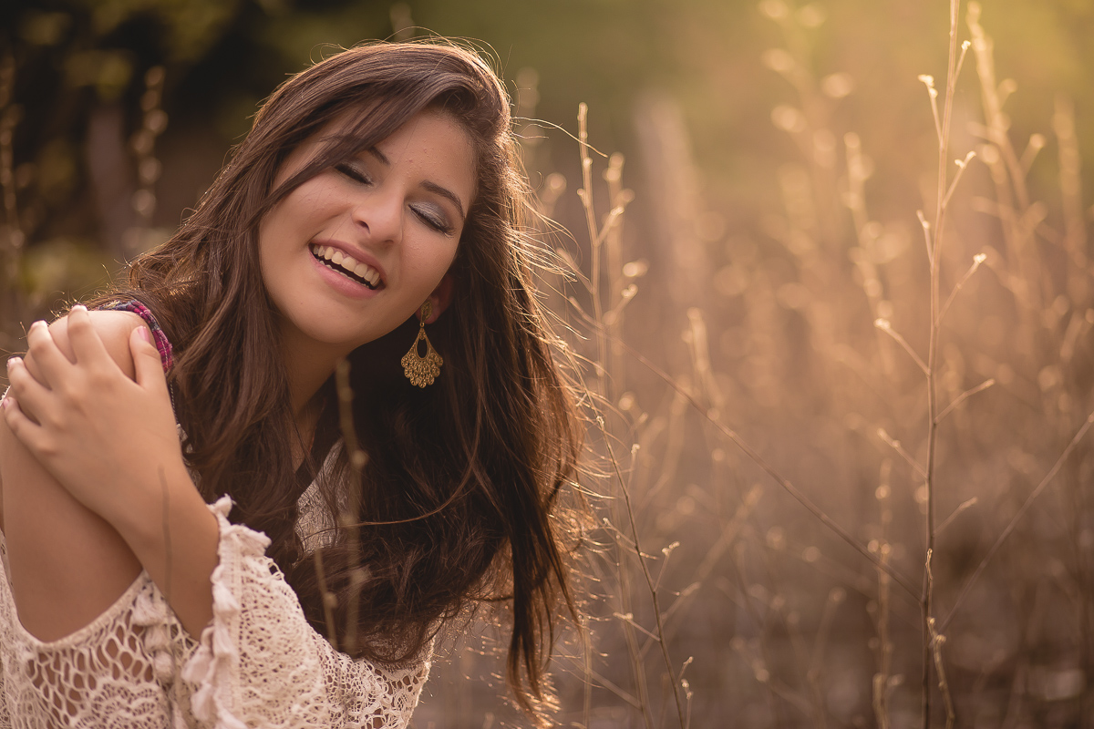 15 anos, mucio moura , ensaio fotográfico 15 anos perfeito, ensaio fotográfico 15 anos, 15 anos,  book 15 , book 15 anos