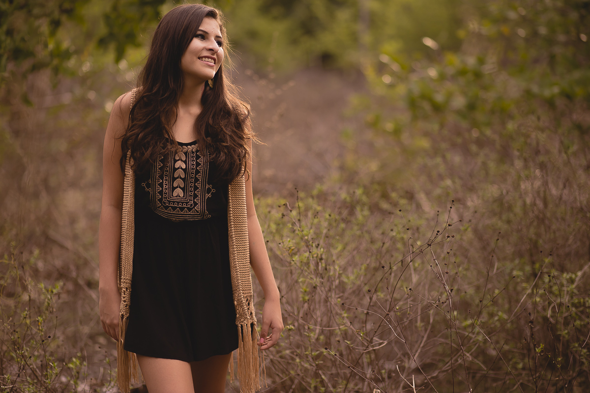 15 anos, mucio moura , ensaio fotográfico 15 anos perfeito, ensaio fotográfico 15 anos, 15 anos,  book 15 , book 15 anos