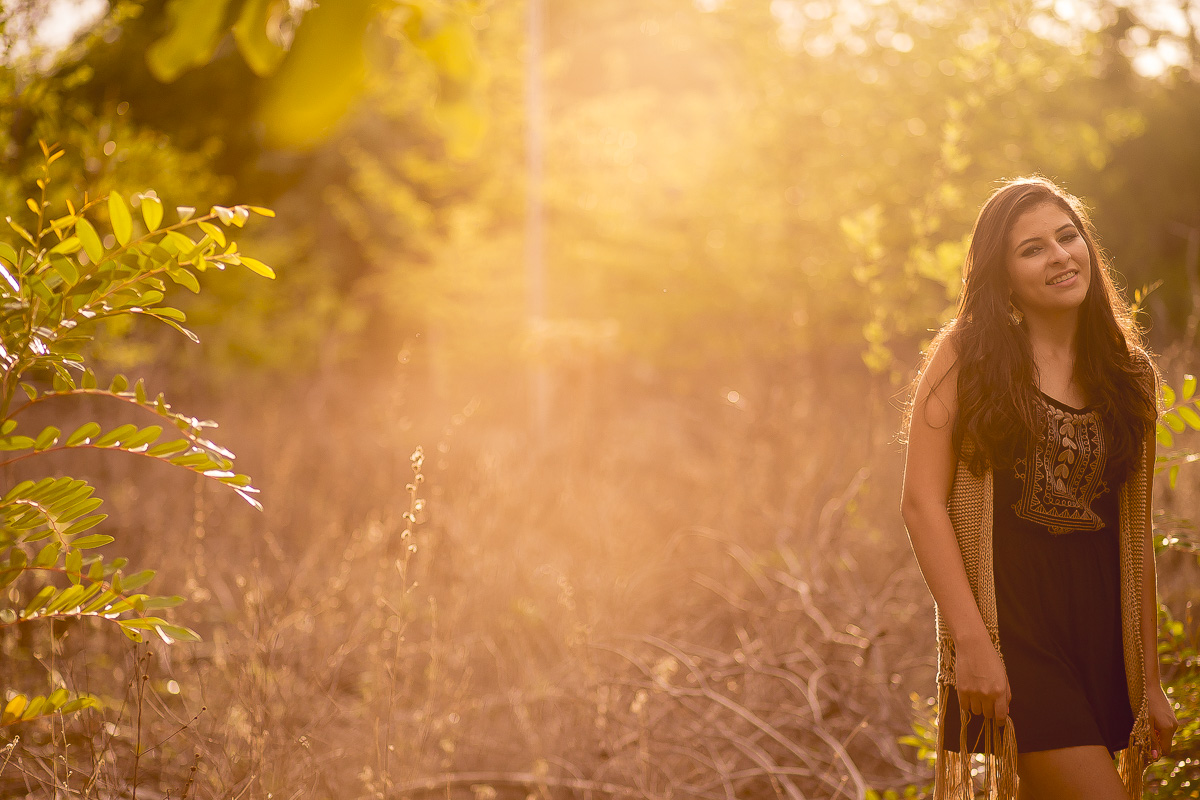 15 anos, mucio moura , ensaio fotográfico 15 anos perfeito, ensaio fotográfico 15 anos, 15 anos,  book 15 , book 15 anos