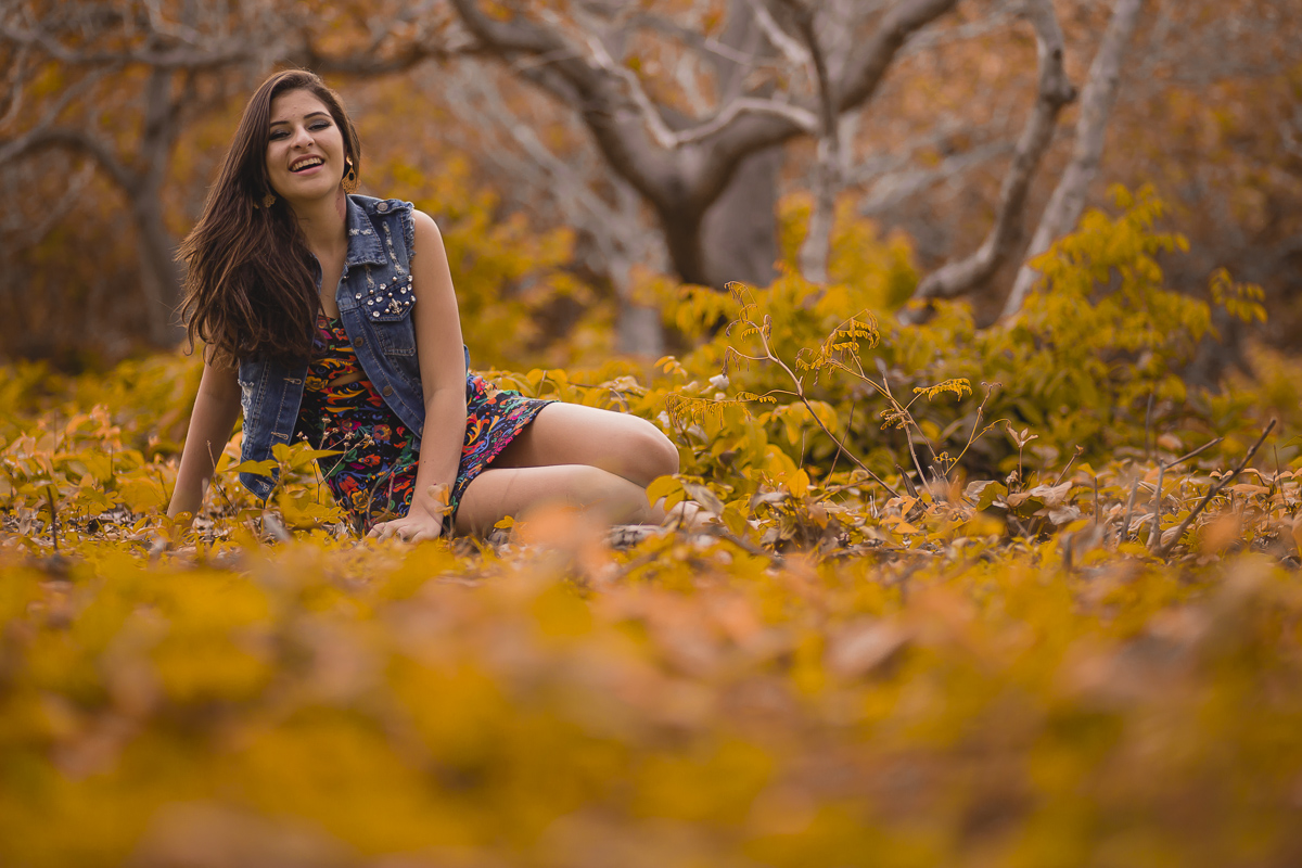 15 anos, mucio moura , ensaio fotográfico 15 anos perfeito, ensaio fotográfico 15 anos, 15 anos,  book 15 , book 15 anos