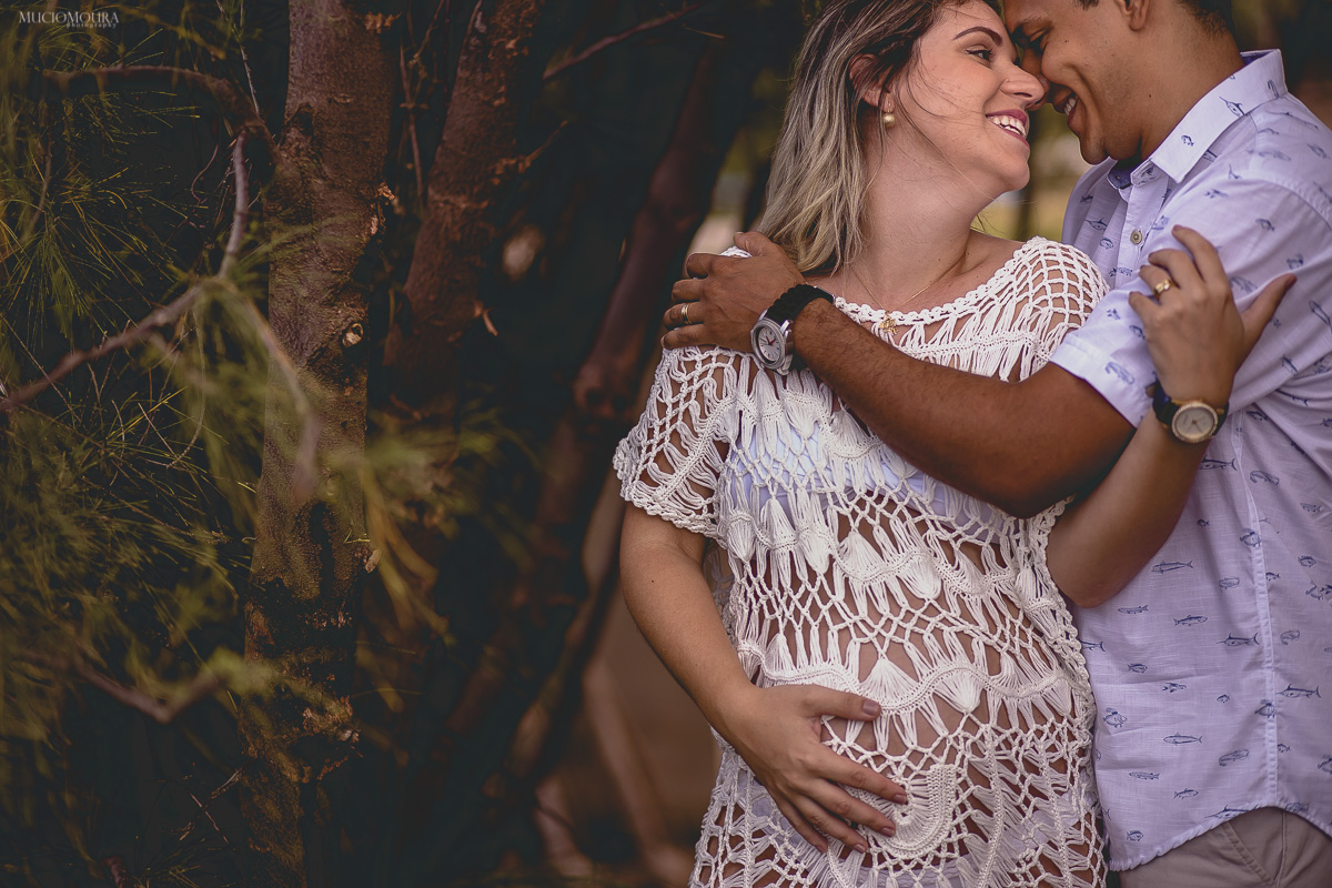 Book Gestante, Gravida linda, gravida perfeita, gravida loira, book gravida nua, Fotografo piaui, melhor fotografo piaui, Mucio Moura, Isabela Mamprim, Book gravida na praia, ensaio gestante