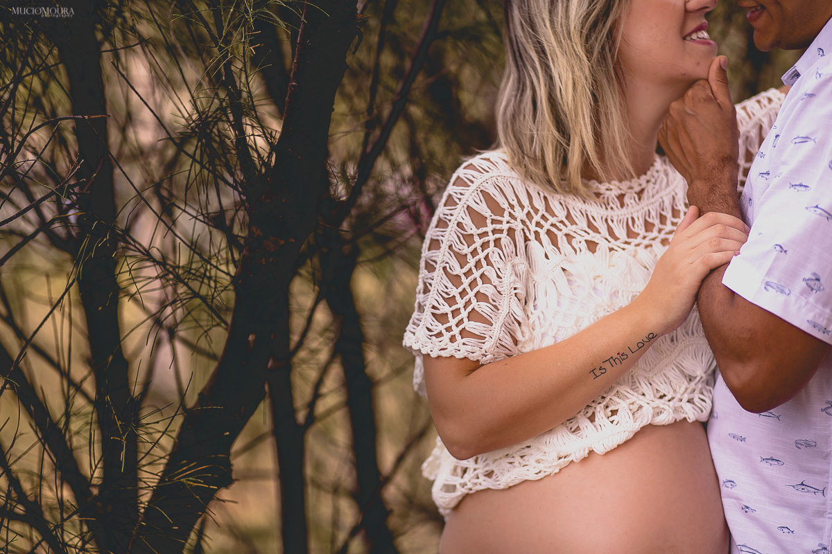 Book Gestante, Gravida linda, gravida perfeita, gravida loira, book gravida nua, Fotografo piaui, melhor fotografo piaui, Mucio Moura, Isabela Mamprim, Book gravida na praia, ensaio gestante