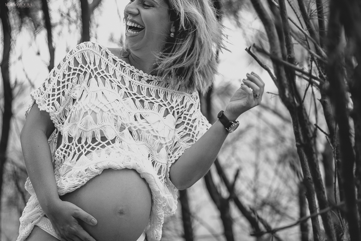 Book Gestante, Gravida linda, gravida perfeita, gravida loira, book gravida nua, Fotografo piaui, melhor fotografo piaui, Mucio Moura, Isabela Mamprim, Book gravida na praia, ensaio gestante