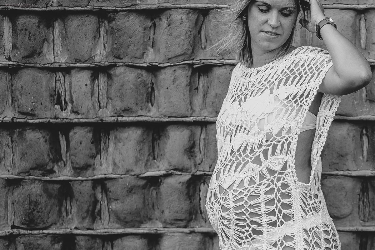Book Gestante, Gravida linda, gravida perfeita, gravida loira, book gravida nua, Fotografo piaui, melhor fotografo piaui, Mucio Moura, Isabela Mamprim, Book gravida na praia, ensaio gestante