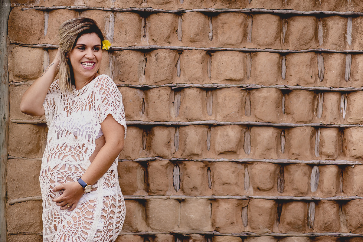 Book Gestante, Gravida linda, gravida perfeita, gravida loira, book gravida nua, Fotografo piaui, melhor fotografo piaui, Mucio Moura, Isabela Mamprim, Book gravida na praia, ensaio gestante