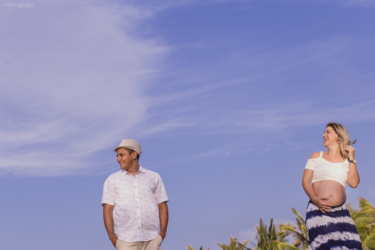 Book Gestante, Gravida linda, gravida perfeita, gravida loira, book gravida nua, Fotografo piaui, melhor fotografo piaui, Mucio Moura, Isabela Mamprim, Book gravida na praia, ensaio gestante