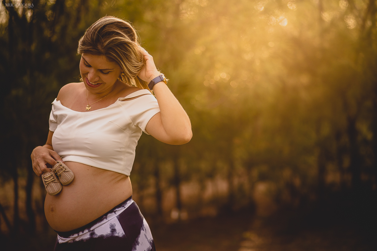 Book Gestante, Gravida linda, gravida perfeita, gravida loira, book gravida nua, Fotografo piaui, melhor fotografo piaui, Mucio Moura, Isabela Mamprim, Book gravida na praia, ensaio gestante