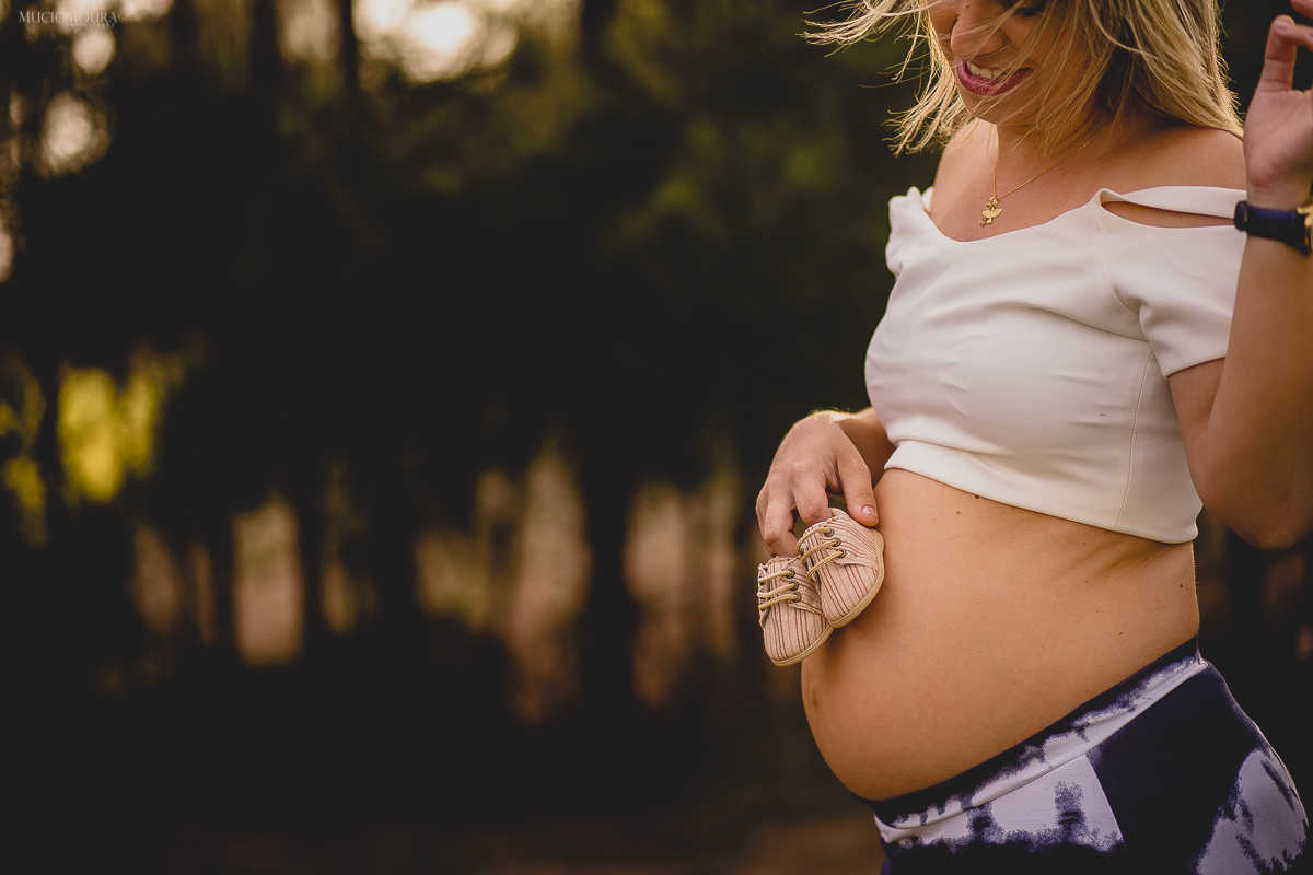 Book Gestante, Gravida linda, gravida perfeita, gravida loira, book gravida nua, Fotografo piaui, melhor fotografo piaui, Mucio Moura, Isabela Mamprim, Book gravida na praia, ensaio gestante
