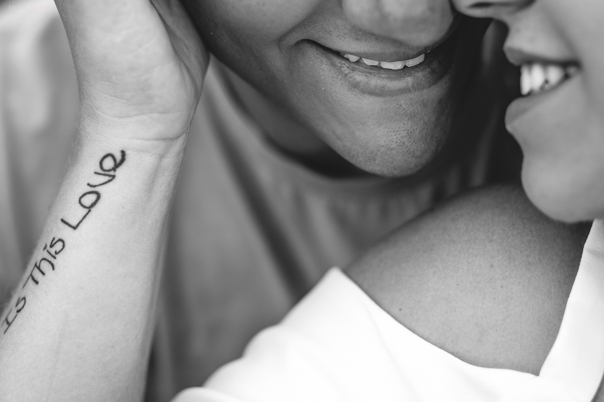 Book Gestante, Gravida linda, gravida perfeita, gravida loira, book gravida nua, Fotografo piaui, melhor fotografo piaui, Mucio Moura, Isabela Mamprim, Book gravida na praia, ensaio gestante