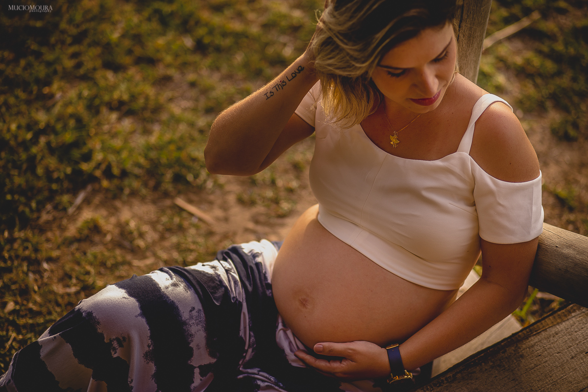 Book Gestante, Gravida linda, gravida perfeita, gravida loira, book gravida nua, Fotografo piaui, melhor fotografo piaui, Mucio Moura, Isabela Mamprim, Book gravida na praia, ensaio gestante