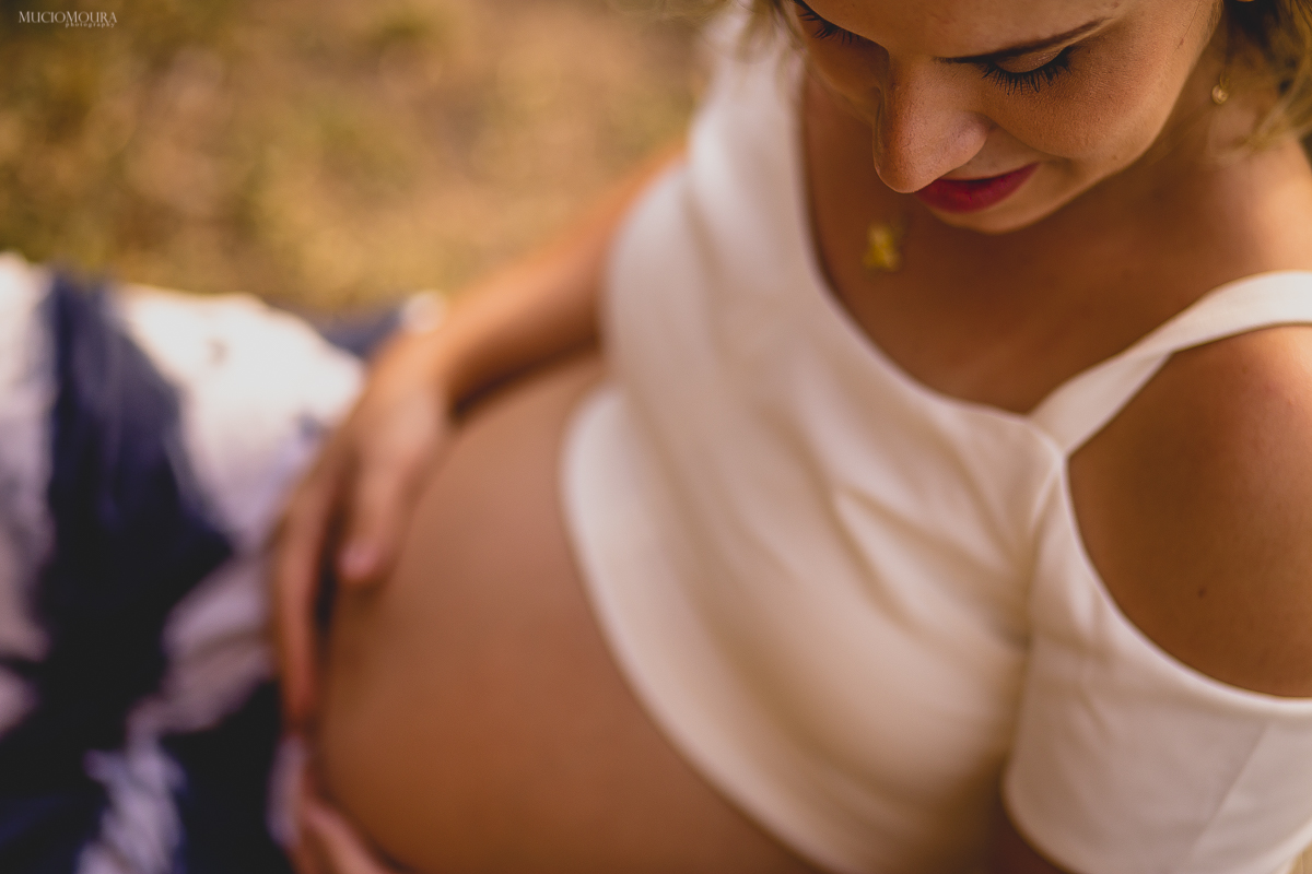 Book Gestante, Gravida linda, gravida perfeita, gravida loira, book gravida nua, Fotografo piaui, melhor fotografo piaui, Mucio Moura, Isabela Mamprim, Book gravida na praia, ensaio gestante