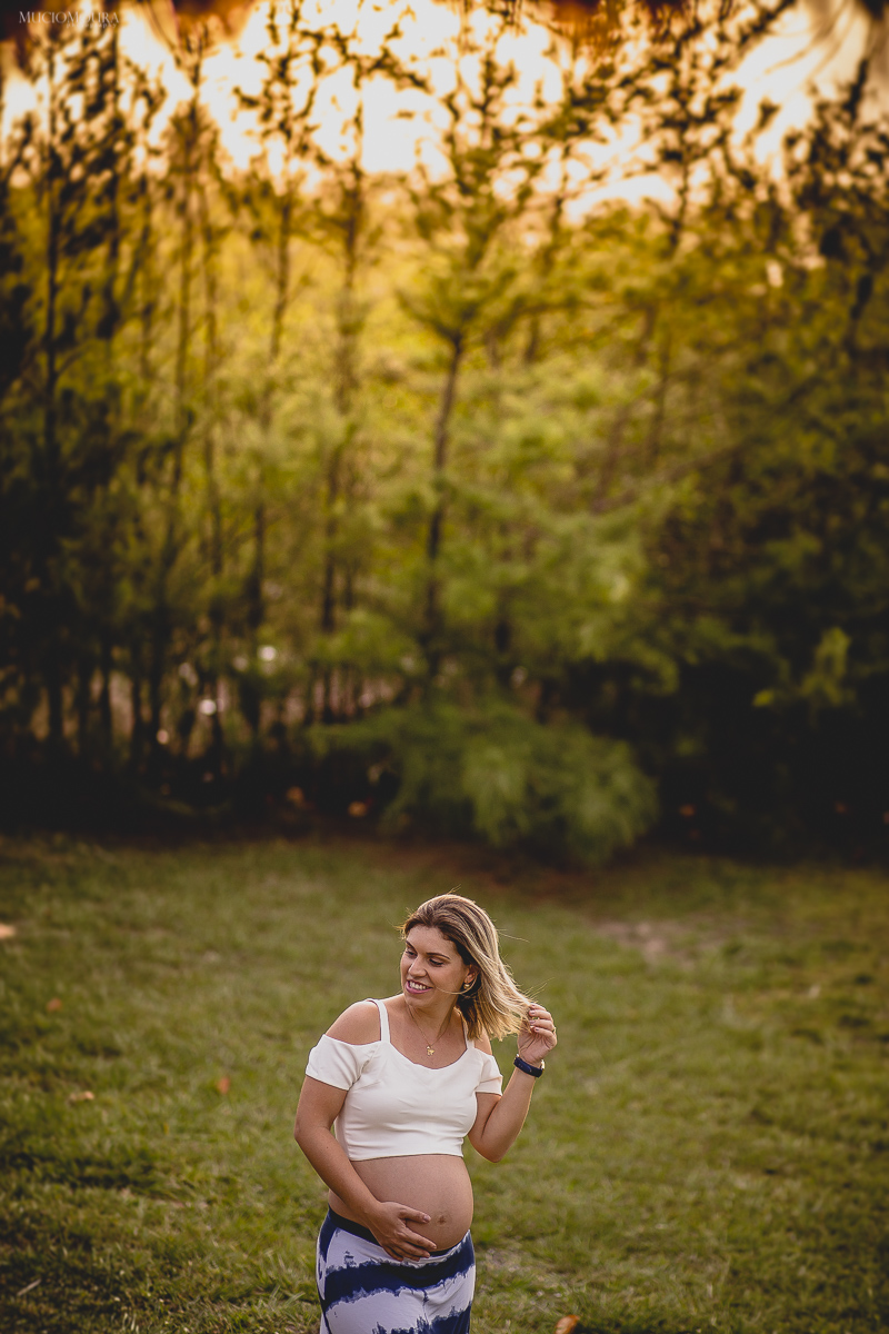 Book Gestante, Gravida linda, gravida perfeita, gravida loira, book gravida nua, Fotografo piaui, melhor fotografo piaui, Mucio Moura, Isabela Mamprim, Book gravida na praia, ensaio gestante