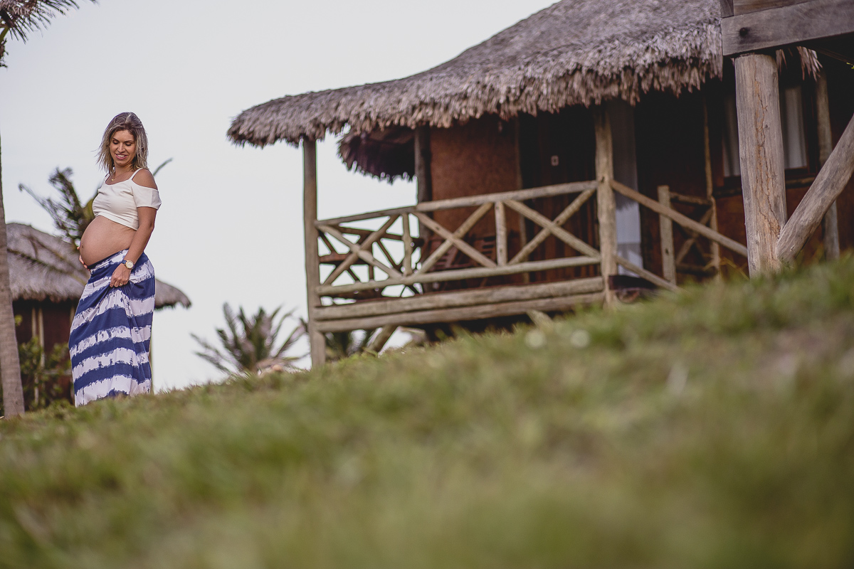 Book Gestante, Gravida linda, gravida perfeita, gravida loira, book gravida nua, Fotografo piaui, melhor fotografo piaui, Mucio Moura, Isabela Mamprim, Book gravida na praia, ensaio gestante