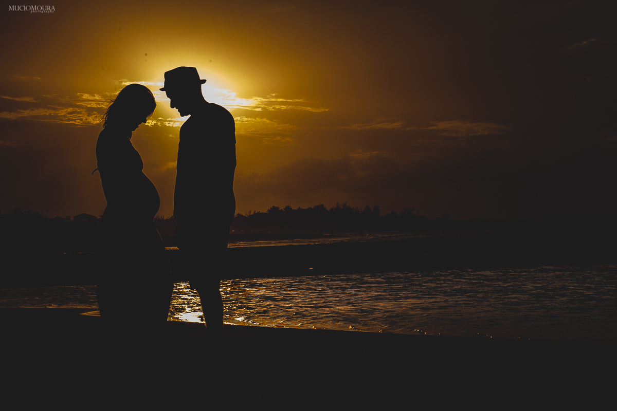 Book Gestante, Gravida linda, gravida perfeita, gravida loira, book gravida nua, Fotografo piaui, melhor fotografo piaui, Mucio Moura, Isabela Mamprim, Book gravida na praia, ensaio gestante