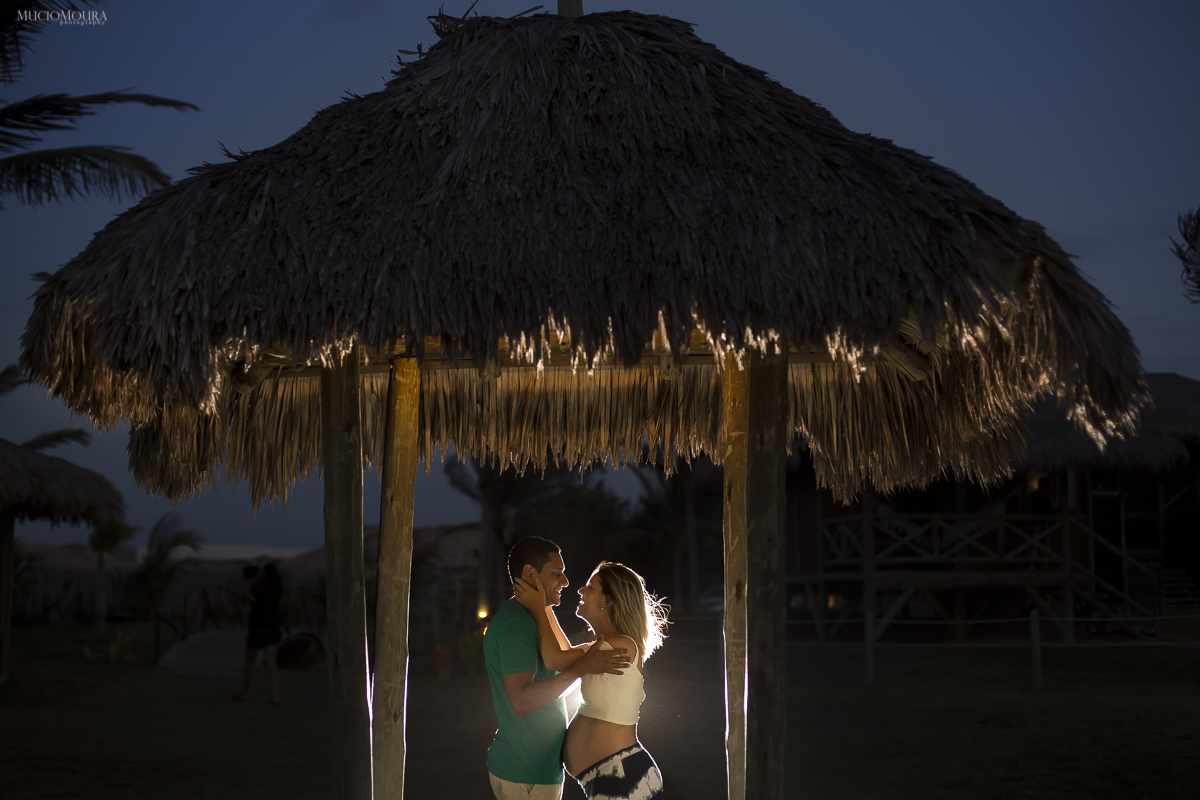 Book Gestante, Gravida linda, gravida perfeita, gravida loira, book gravida nua, Fotografo piaui, melhor fotografo piaui, Mucio Moura, Isabela Mamprim, Book gravida na praia, ensaio gestante