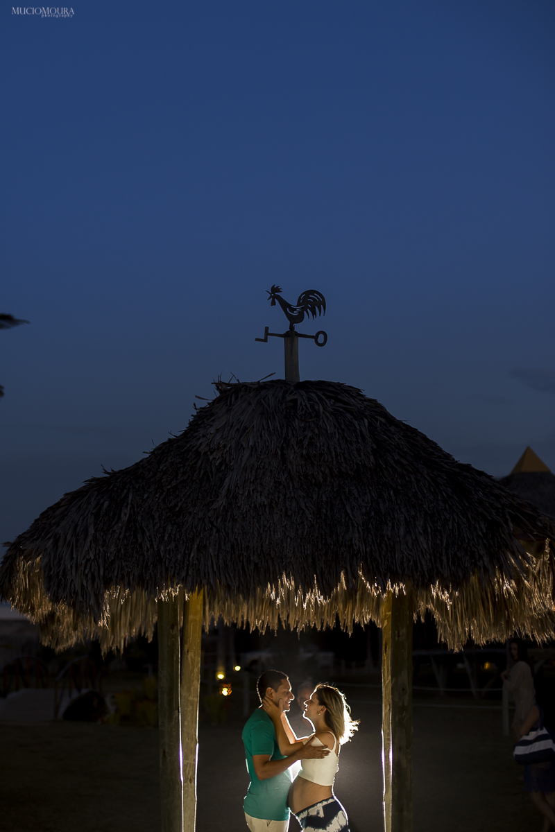 Book Gestante, Gravida linda, gravida perfeita, gravida loira, book gravida nua, Fotografo piaui, melhor fotografo piaui, Mucio Moura, Isabela Mamprim, Book gravida na praia, ensaio gestante