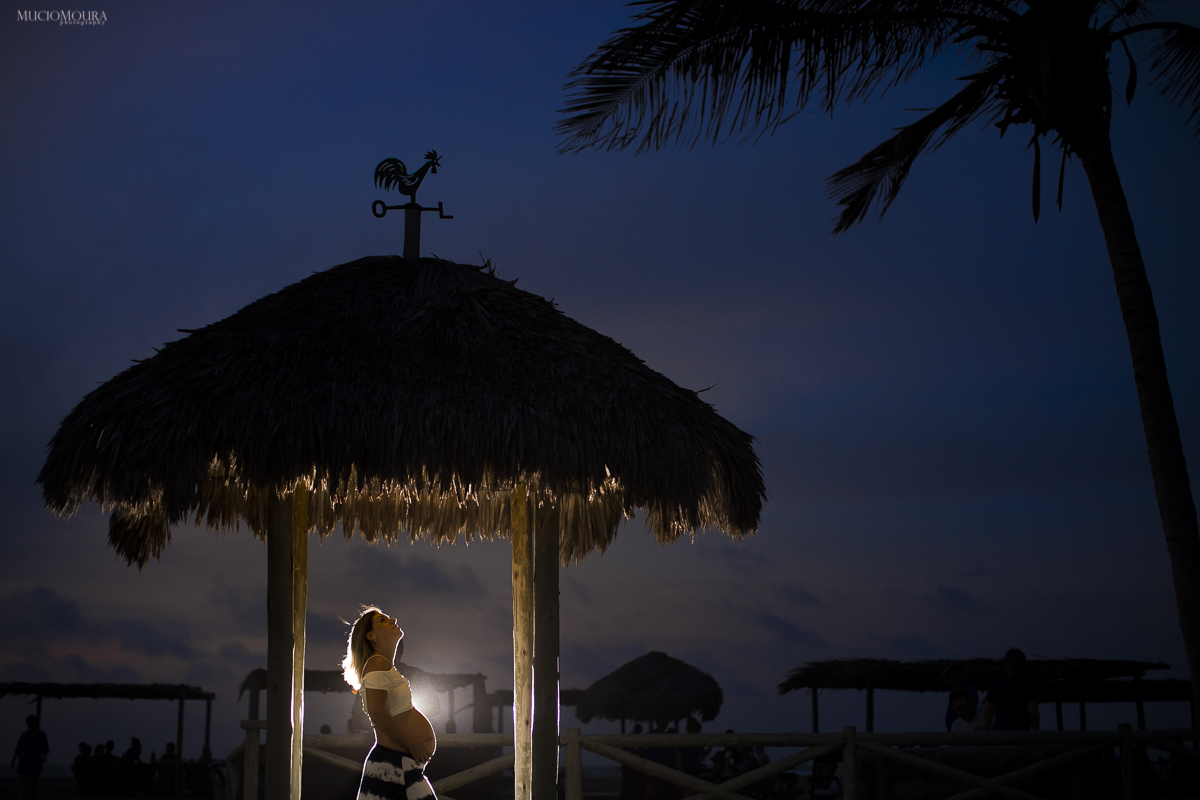 Book Gestante, Gravida linda, gravida perfeita, gravida loira, book gravida nua, Fotografo piaui, melhor fotografo piaui, Mucio Moura, Isabela Mamprim, Book gravida na praia, ensaio gestante