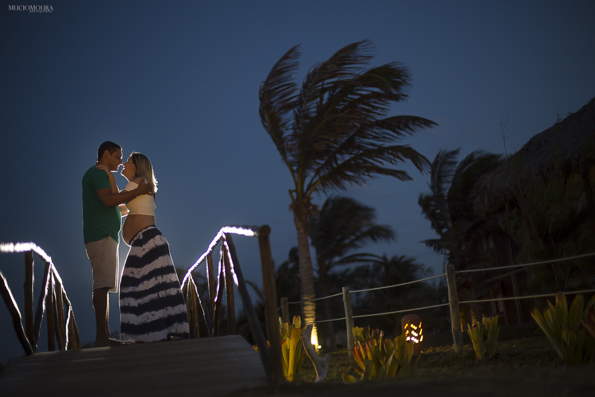 Book Gestante, Gravida linda, gravida perfeita, gravida loira, book gravida nua, Fotografo piaui, melhor fotografo piaui, Mucio Moura, Isabela Mamprim, Book gravida na praia, ensaio gestante