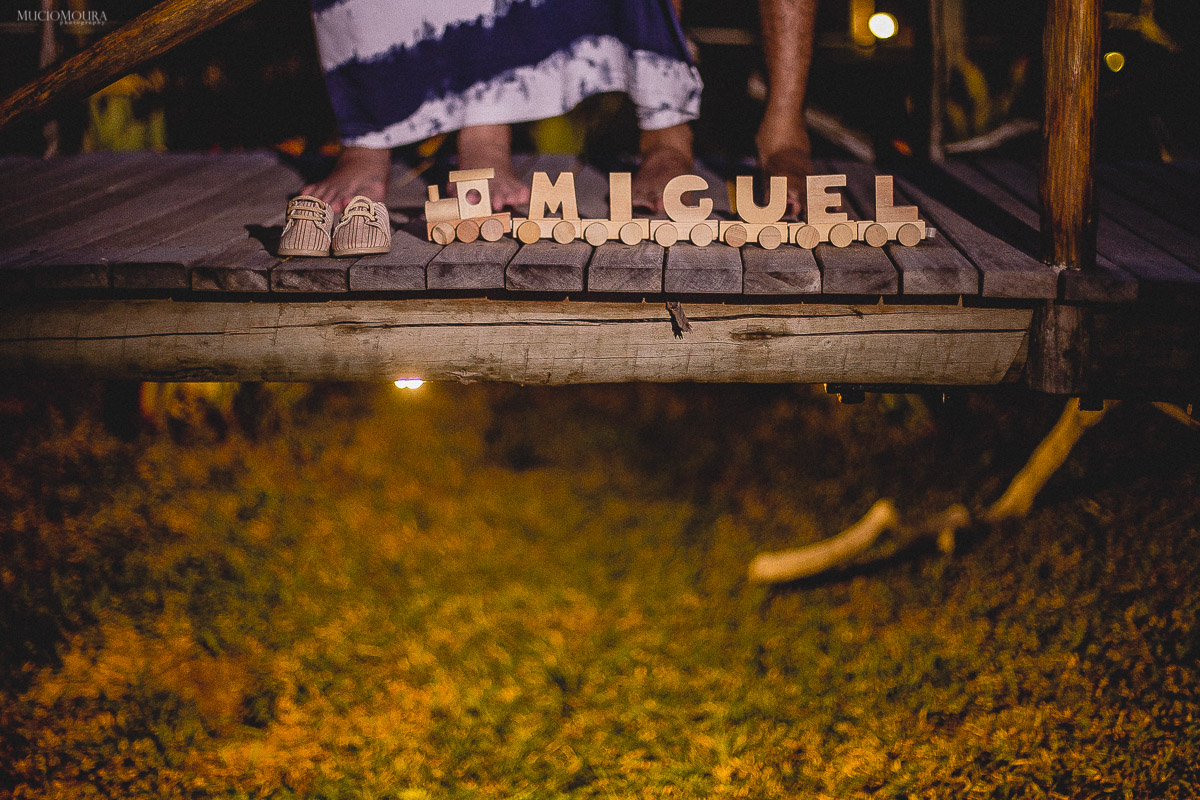 Book Gestante, Gravida linda, gravida perfeita, gravida loira, book gravida nua, Fotografo piaui, melhor fotografo piaui, Mucio Moura, Isabela Mamprim, Book gravida na praia, ensaio gestante