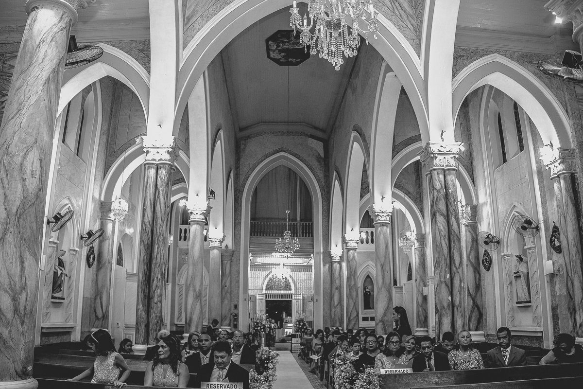 casamento perfeito, noiva linda, fotografo casamento , fotografo casamento parnaiba, piaui casamento, entrada noiva, vestido perfeito, maquiagem noiva linda, noiva diva, entrada triunfal, entrada noiva, mucio moura fotografo, melhor fotógrafo , fot