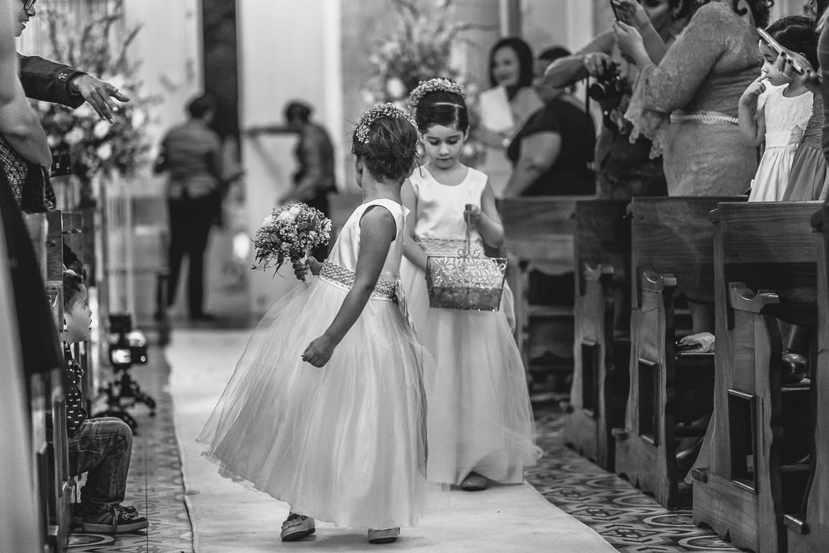 casamento perfeito, noiva linda, fotografo casamento , fotografo casamento parnaiba, piaui casamento, entrada noiva, vestido perfeito, maquiagem noiva linda, noiva diva, entrada triunfal, entrada noiva, mucio moura fotografo, melhor fotógrafo , fot