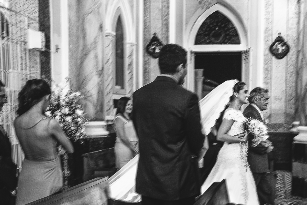 casamento perfeito, noiva linda, fotografo casamento , fotografo casamento parnaiba, piaui casamento, entrada noiva, vestido perfeito, maquiagem noiva linda, noiva diva, entrada triunfal, entrada noiva, mucio moura fotografo, melhor fotógrafo , fot