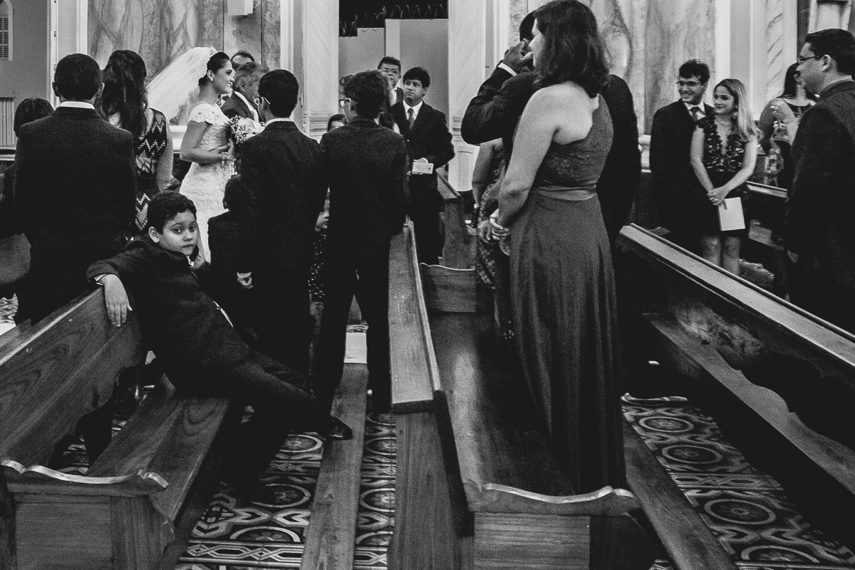 casamento perfeito, noiva linda, fotografo casamento , fotografo casamento parnaiba, piaui casamento, entrada noiva, vestido perfeito, maquiagem noiva linda, noiva diva, entrada triunfal, entrada noiva, mucio moura fotografo, melhor fotógrafo , fot