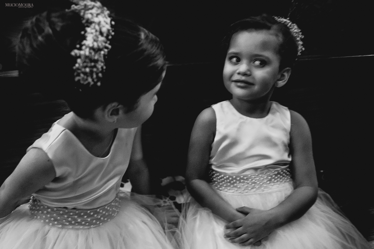 casamento perfeito, noiva linda, fotografo casamento , fotografo casamento parnaiba, piaui casamento, entrada noiva, vestido perfeito, maquiagem noiva linda, noiva diva, entrada triunfal, entrada noiva, mucio moura fotografo, melhor fotógrafo , fot