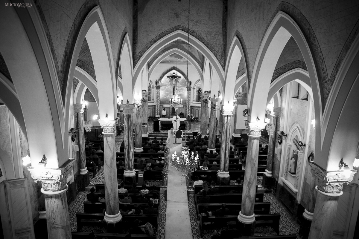 casamento perfeito, noiva linda, fotografo casamento , fotografo casamento parnaiba, piaui casamento, entrada noiva, vestido perfeito, maquiagem noiva linda, noiva diva, entrada triunfal, entrada noiva, mucio moura fotografo, melhor fotógrafo , fot