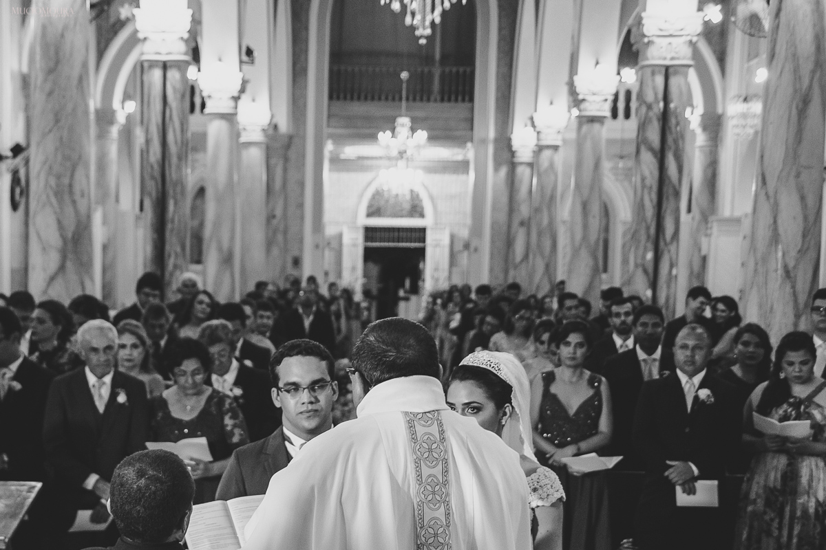 vcasamento perfeito, noiva linda, fotografo casamento , fotografo casamento parnaiba, piaui casamento, entrada noiva, vestido perfeito, maquiagem noiva linda, noiva diva, entrada triunfal, entrada noiva, mucio moura fotografo, melhor fotógrafo , fo